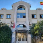 Nova pravila za hotele i produženje naknade za Regionalni vodovod do 2034.