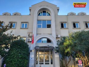 Nova pravila za hotele i produženje naknade za Regionalni vodovod do 2034.