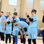 Nikšićani bez finala, slijedi borba za treće mjesto