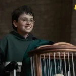 Trejler za Harija Potera najgledaniji u istoriji HBO-a: Prikupio više od 277 miliona pregleda