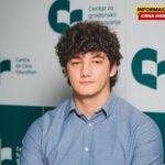 Kašćelan: Svjesna greška UCG-a eskalirala u međunarodni reputacioni problem