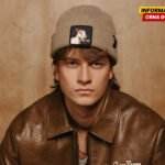 Jakov odgovorio Karleuši, izgovorene teške riječi