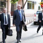 Slučaj “državni udar”: SDT optužuje Katnića i Čađenovića da su planirali svjedočenje Asada uz obećanje ukidanja potjernice