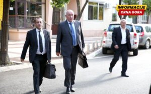 Slučaj “državni udar”: SDT optužuje Katnića i Čađenovića da su planirali svjedočenje Asada uz obećanje ukidanja potjernice