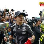 Antoneli iskren: Imao sam sreće