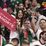 Tragedija u Meksiku: Poginuo navijač na stadionu na kojem se otvara Mundijal