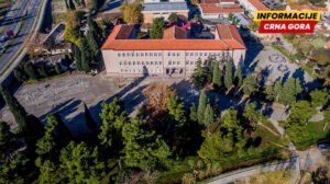 Budžetska inspekcija kontrolisala četiri osnovne škole: Ispravljene nepravilnosti u obračunu zarada