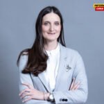 Babić: Nadležni da hitno i bez odlaganja reaguju povodom divlje deponije u naselju Buče