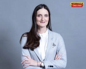 Babić: Nadležni da hitno i bez odlaganja reaguju povodom divlje deponije u naselju Buče