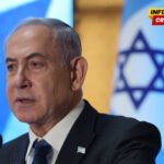 Izrael uveo smrtnu kaznu za Palestince