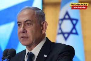 Izrael uveo smrtnu kaznu za Palestince