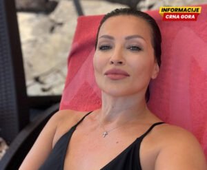 Teško je graditi karijeru bez bogatog i moćnog ljubavnika