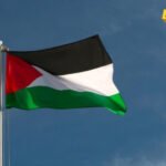 Palestina danas obilježava pedeseti Dan zemlje