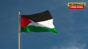 Palestina danas obilježava pedeseti Dan zemlje