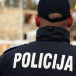 Policija ispituje sinoćni sukob igrača tokom meča RK Rudar i RK Zabjelo