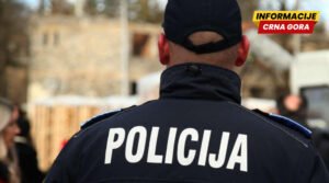 Policija ispituje sinoćni sukob igrača tokom meča RK Rudar i RK Zabjelo