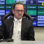 Mijatović protiv Kostićevog transfera u Milan