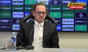 Mijatović protiv Kostićevog transfera u Milan