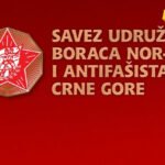 SUBNORA: Istinom osvijetliti tamnu stranu istorije