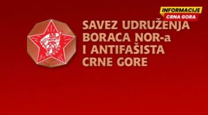 SUBNORA: Istinom osvijetliti tamnu stranu istorije