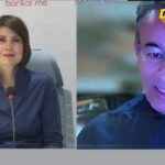 Alabar najavljuje narednu fazu projekta: Crna Gora ima sve za sjajnu investiciju