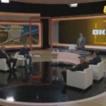 Optužbe o “fiktivnom projektu“: Kako je zemljište Boksita završilo na dobošu