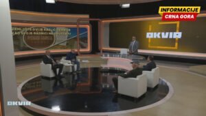 Optužbe o “fiktivnom projektu“: Kako je zemljište Boksita završilo na dobošu