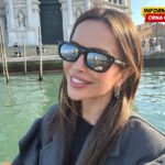 Severini poginula prijateljica iz razreda, posvetila joj žensku himnu