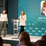 Crna Gora više nije na marginama: Zašto se ključni poslovni razgovori 2026. vode upravo ovdje