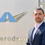 Madžgalj: Otvaranje baze Wizz Air-a jedan od najvažnijih iskoraka u razvoju vazdušnog saobraćaja i turizma