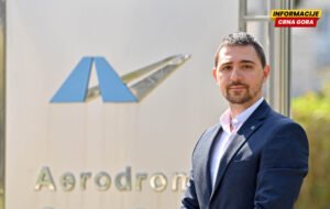 Madžgalj: Otvaranje baze Wizz Air-a jedan od najvažnijih iskoraka u razvoju vazdušnog saobraćaja i turizma