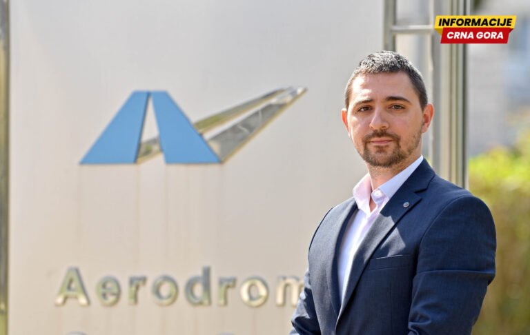 Madžgalj: Otvaranje baze Wizz Air-a jedan od najvažnijih iskoraka u razvoju vazdušnog saobraćaja i turizma