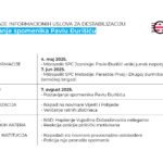 DFC analiza: Strani akteri koriste krize za destabilizaciju Crne Gore