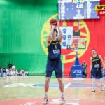 Sin Vitalija Klička debitovao za Monako