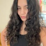 Glumica počela da gubi kosu nakon porođaja, objavila prve slike kao dokaz