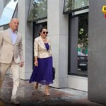 Odbrana traži da se Vesni Medenici ukine pritvor