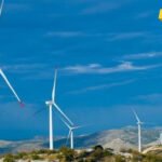 EPCG: Građani do sada platili 333 miliona eura povlašćenim proizvođačima