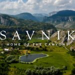 Премијера краткометражног филма „Шавник – Дом кањона” у понедјељак