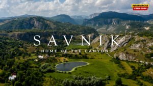 Премијера краткометражног филма „Шавник – Дом кањона” у понедјељак