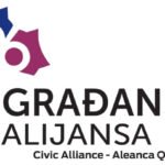 (Ne)povjerenje građana u institucije sistema i percepcija rada pravosuđa