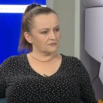 Podnijet optužni predlog zbog ugrožavanja sigurnosti novinarke Jelene Jovanović