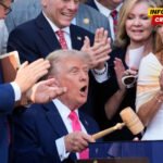 Trump nije počeo rat protiv siromašnih, ali ga vodi do novih krajnosti
