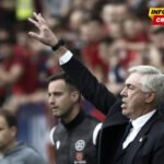 Anćeloti već otpisao Bosance: Sto odsto sam siguran da će Italija proći dalje