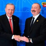 Južni Kavkaz izmiče ruskom stisku