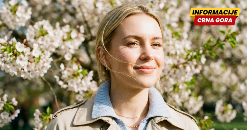 Pet horoskopskih znakova očekuje uspješan novi tjedan