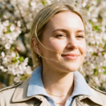 Pet horoskopskih znakova očekuje uspješan novi tjedan