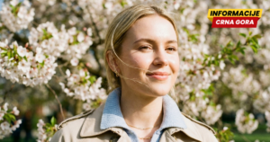 Pet horoskopskih znakova očekuje uspješan novi tjedan