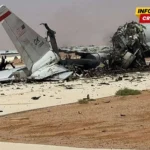 UŽIVO: IRGC: Univerziteti SAD i Izraela legitimne mete; Islamabad domaćin pregovora SAD-a i Irana