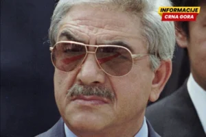 Preminuo bivši predsjednik Alžira Liamin Zeroual