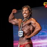 Sin Arnolda Švarcenegera ponovio očev uspjeh i ispunio misiju